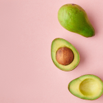 Faaidada Caafimaad ee Avacado da